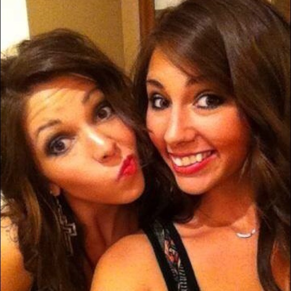 Meet your Posher, Michal - Picture 3 of 17